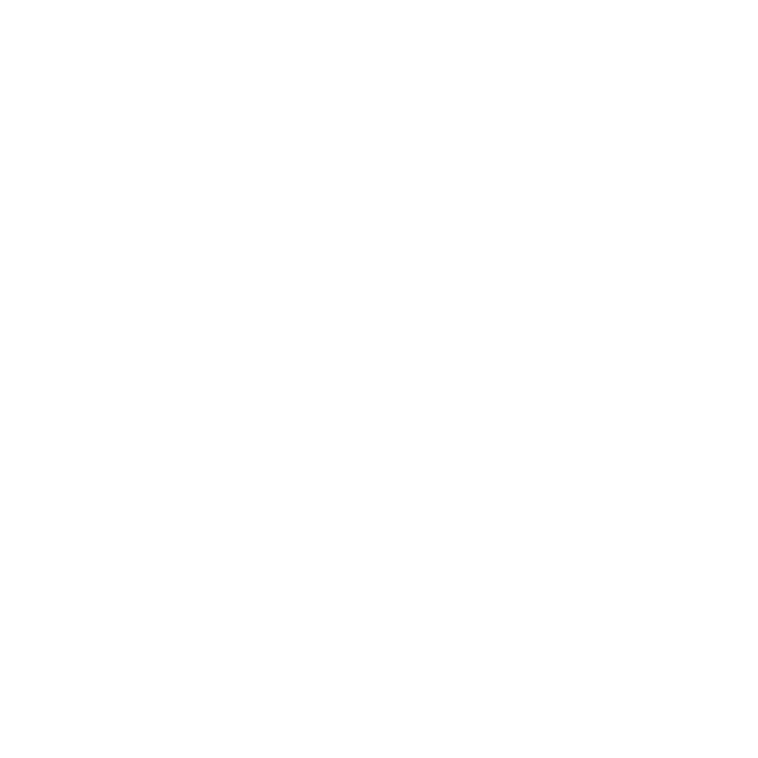 Corner Cafe